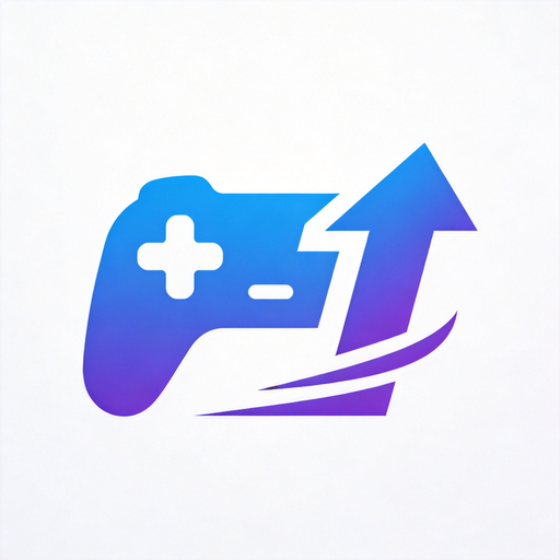 365电竞即时比分网Logo